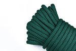 Load image into Gallery viewer, 3/8&quot; Polypropylene Rope
