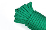 Load image into Gallery viewer, 3/8&quot; Polypropylene Rope
