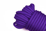 Load image into Gallery viewer, 3/8&quot; Polypropylene Rope
