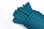 Load image into Gallery viewer, 3/8&quot; Polypropylene Rope
