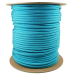 Load image into Gallery viewer, 3/8&quot; Polypropylene Rope
