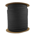 Load image into Gallery viewer, 3/8&quot; Polypropylene Rope
