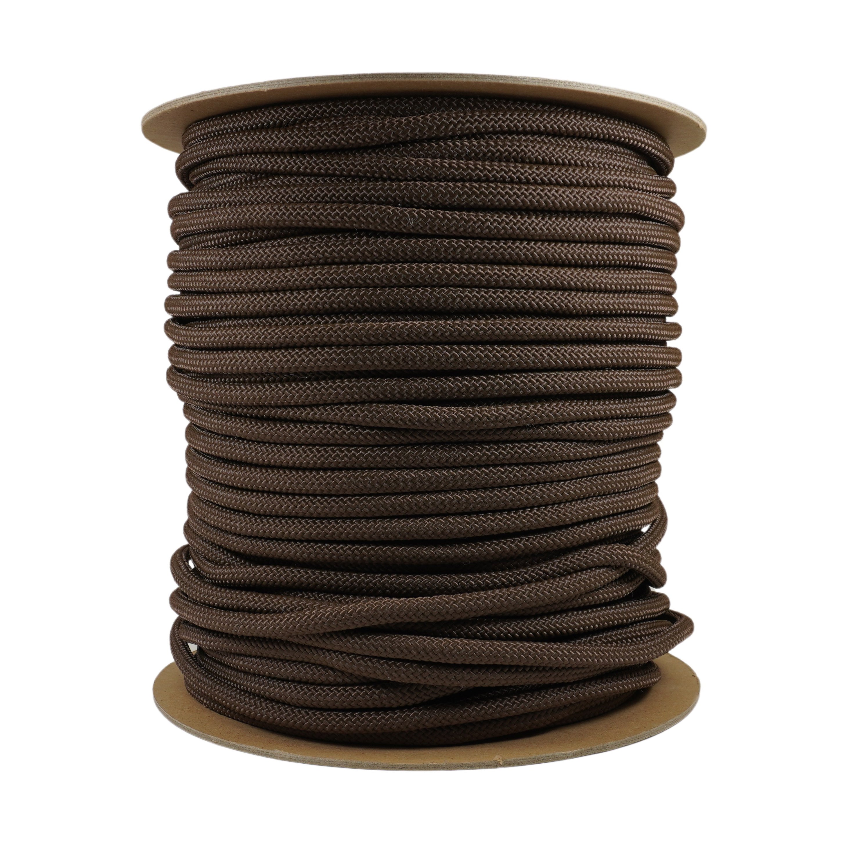 3/8" Polypropylene Rope