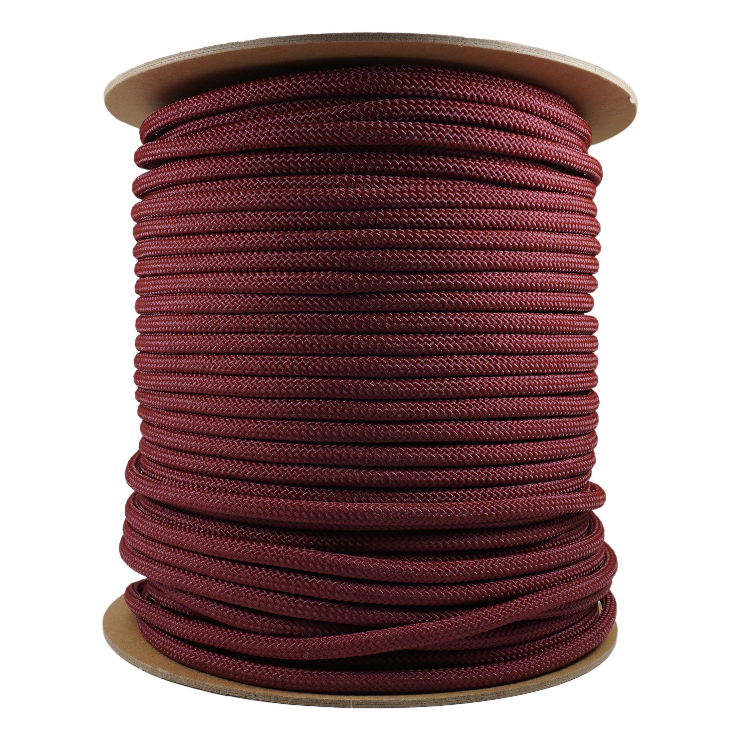 3/8" Polypropylene Rope