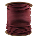 Load image into Gallery viewer, 3/8&quot; Polypropylene Rope
