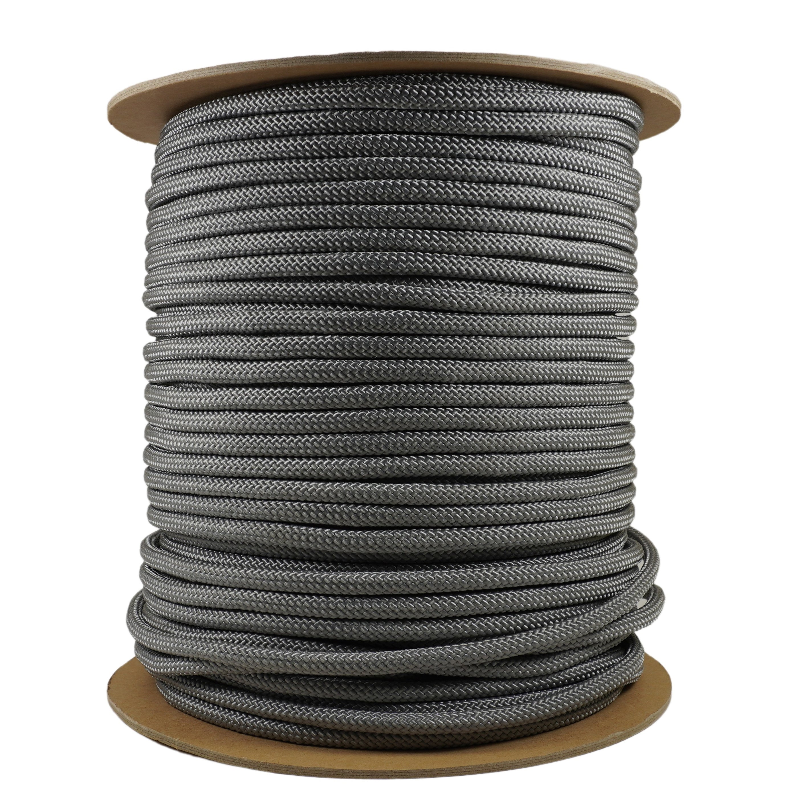 3/8" Polypropylene Rope