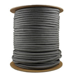 Load image into Gallery viewer, 3/8&quot; Polypropylene Rope
