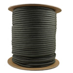 Load image into Gallery viewer, 3/8&quot; Polypropylene Rope
