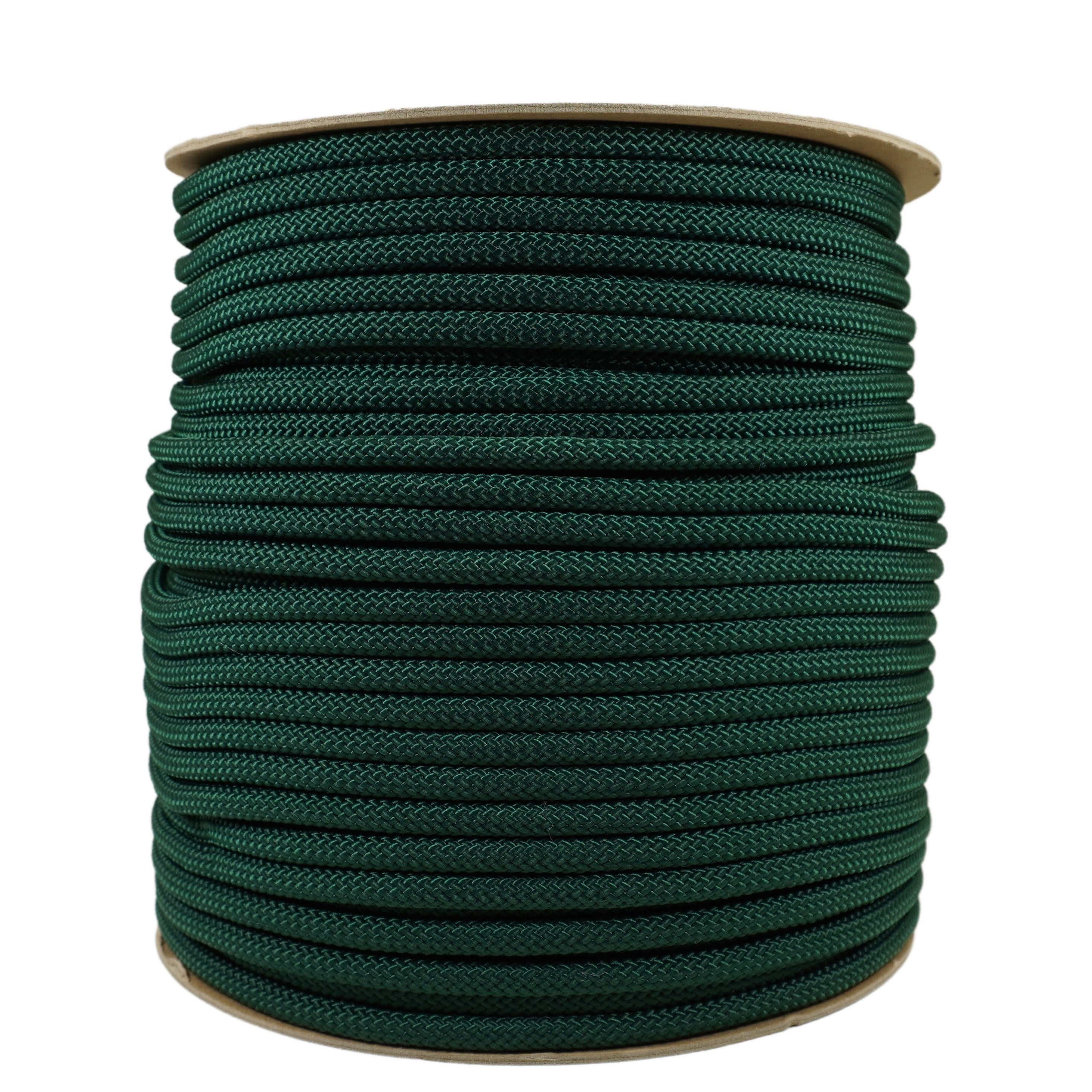 3/8" Polypropylene Rope