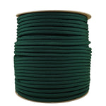 Load image into Gallery viewer, 3/8&quot; Polypropylene Rope
