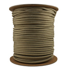 Load image into Gallery viewer, 3/8&quot; Polypropylene Rope
