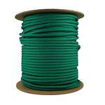 Load image into Gallery viewer, 3/8&quot; Polypropylene Rope
