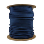 Load image into Gallery viewer, 3/8&quot; Polypropylene Rope
