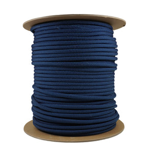 3/8" Polypropylene Rope