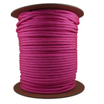 Load image into Gallery viewer, 3/8&quot; Polypropylene Rope
