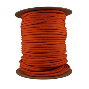 3/8" Polypropylene Rope