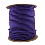 Load image into Gallery viewer, 3/8&quot; Polypropylene Rope
