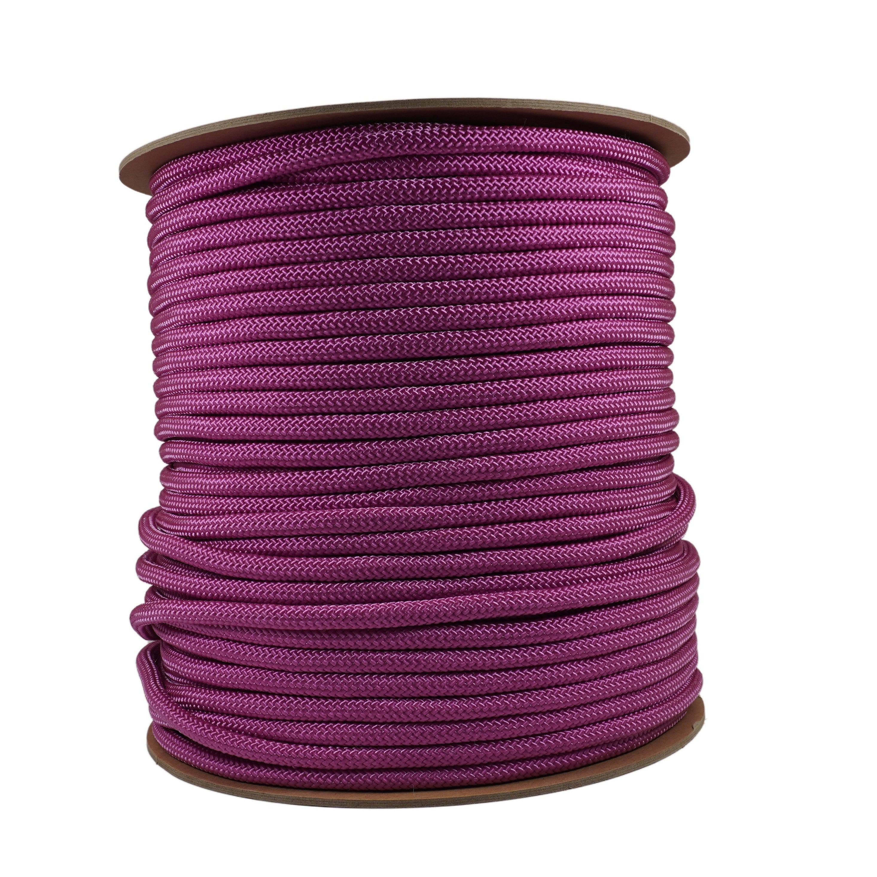 3/8" Polypropylene Rope