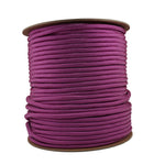 Load image into Gallery viewer, 3/8&quot; Polypropylene Rope
