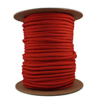 Load image into Gallery viewer, 3/8&quot; Polypropylene Rope
