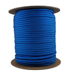 Load image into Gallery viewer, 3/8&quot; Polypropylene Rope
