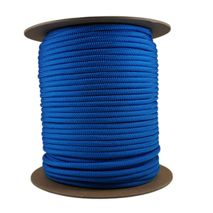 3/8" Polypropylene Rope