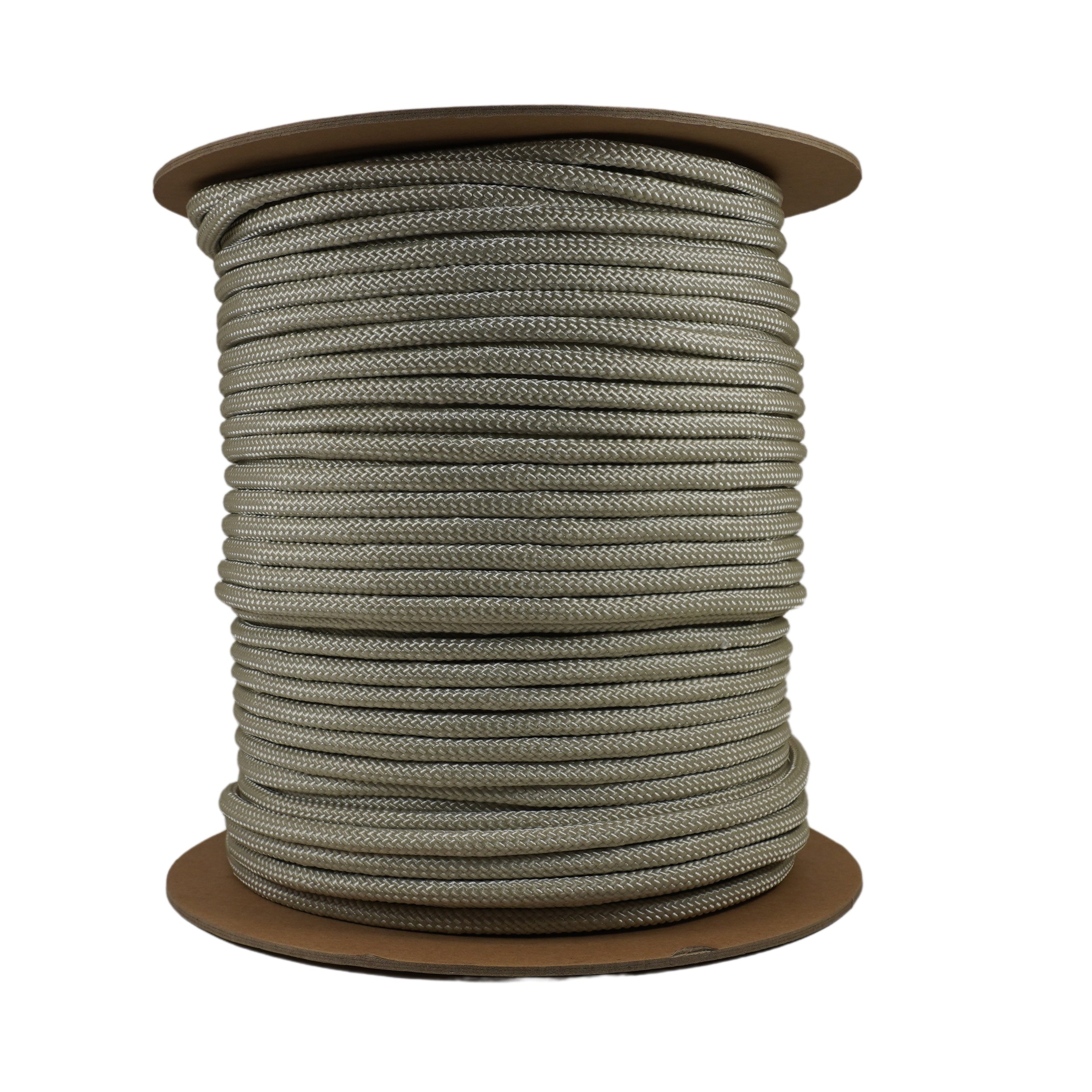 3/8" Polypropylene Rope