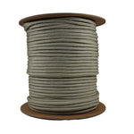 Load image into Gallery viewer, 3/8&quot; Polypropylene Rope
