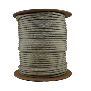 3/8" Polypropylene Rope