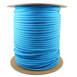 Load image into Gallery viewer, 3/8&quot; Polypropylene Rope
