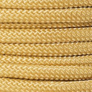 3/8" Polypropylene Rope