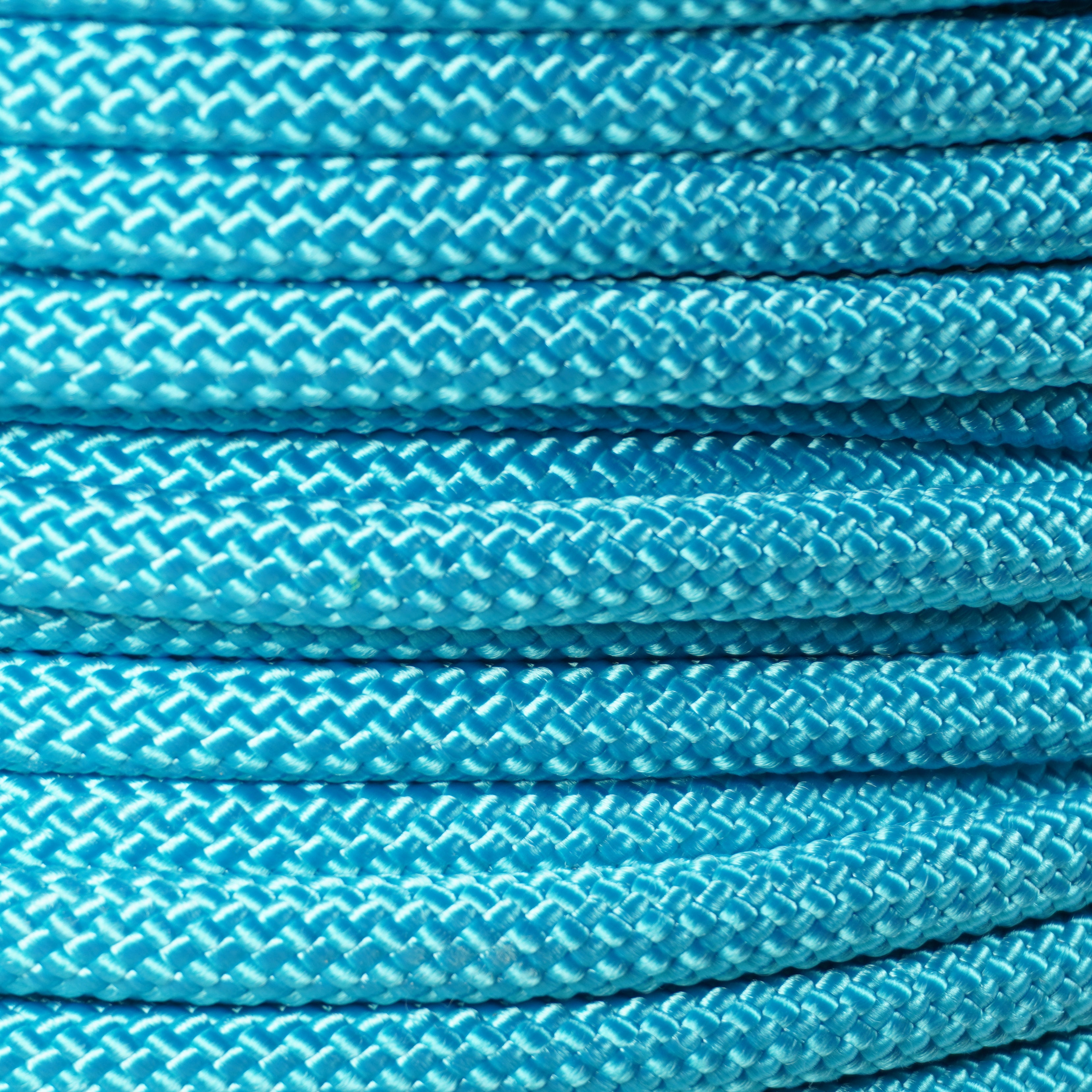 3/8" Polypropylene Rope