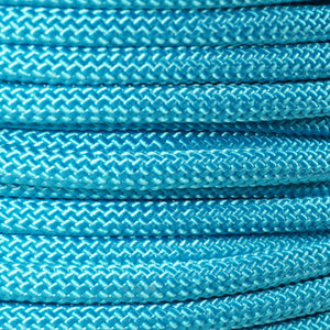 3/8" Polypropylene Rope