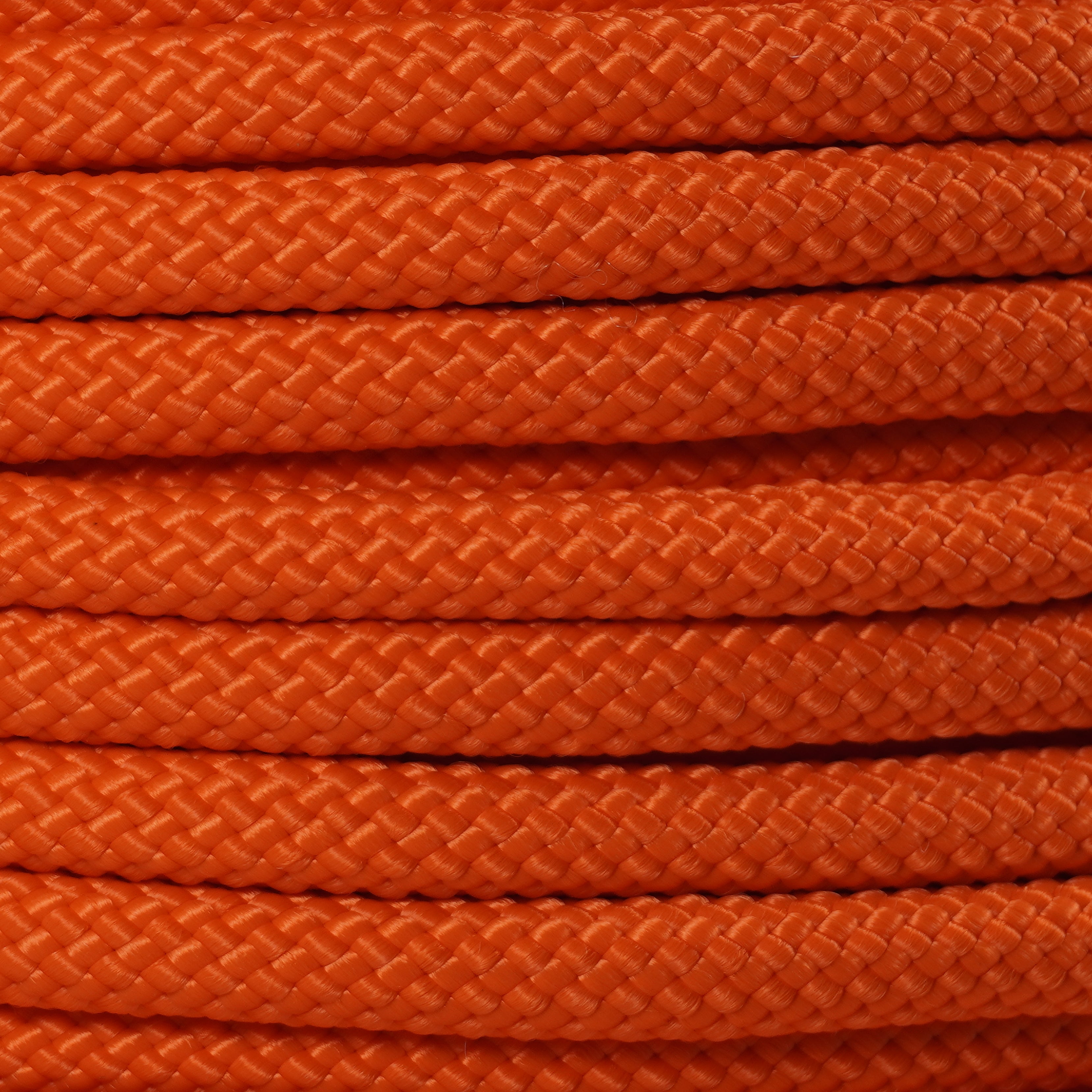 3/8" Polypropylene Rope