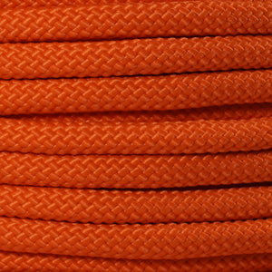 3/8" Polypropylene Rope