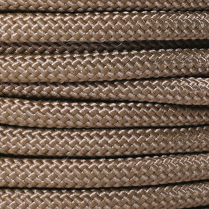 3/8" Polypropylene Rope