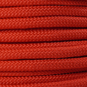 3/8" Polypropylene Rope