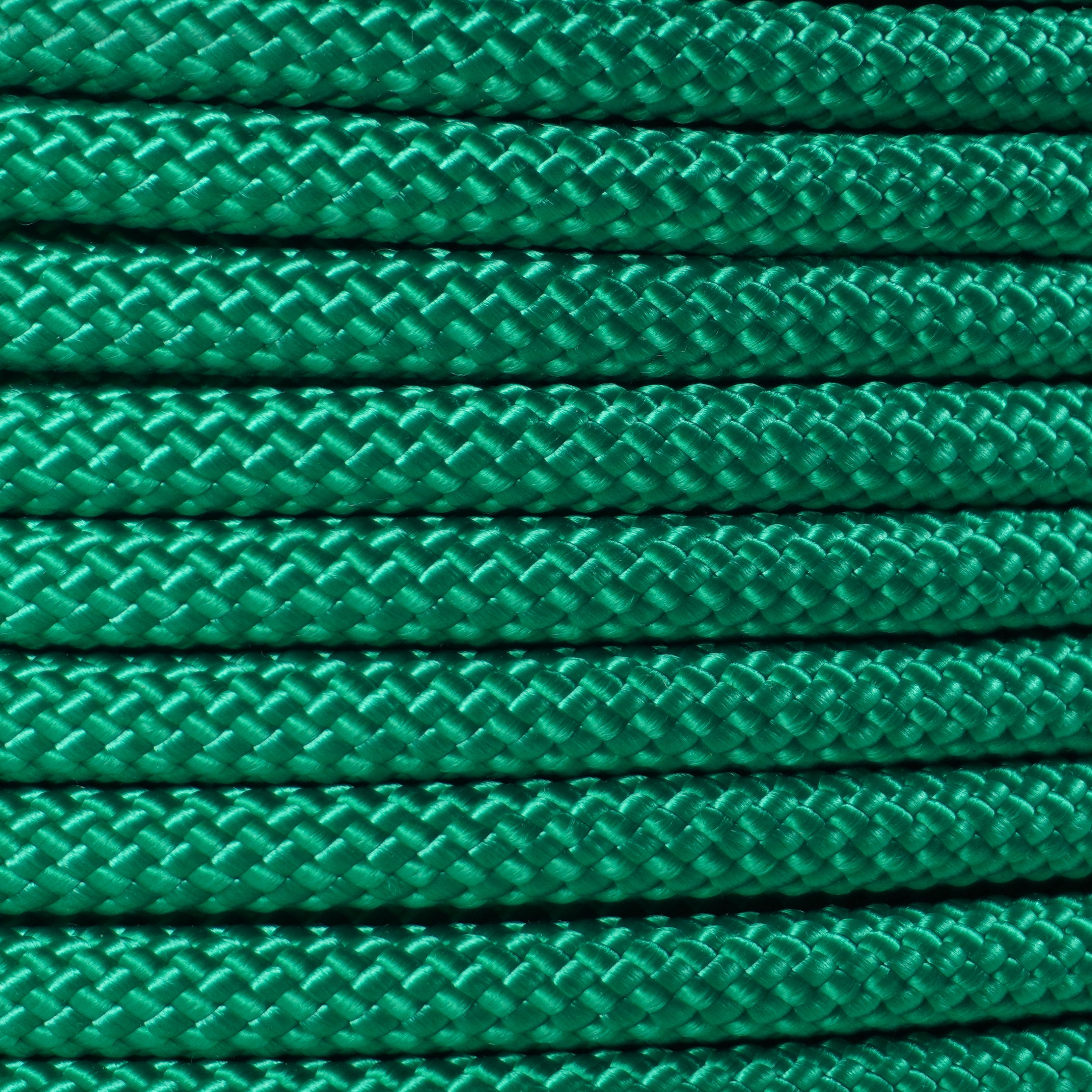 3/8" Polypropylene Rope