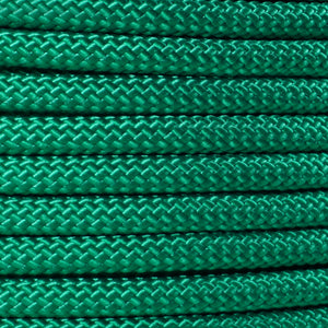 3/8" Polypropylene Rope