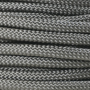 3/8" Polypropylene Rope