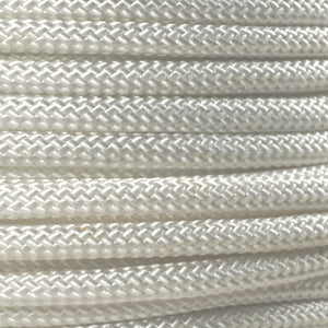 3/8" Polypropylene Rope