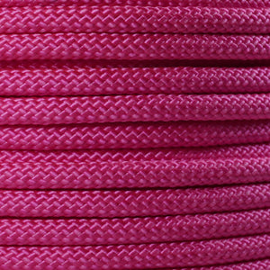 3/8" Polypropylene Rope