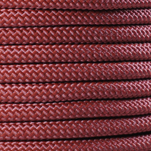 3/8" Polypropylene Rope