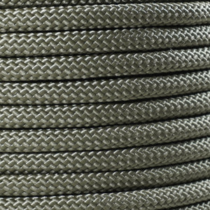 3/8" Polypropylene Rope