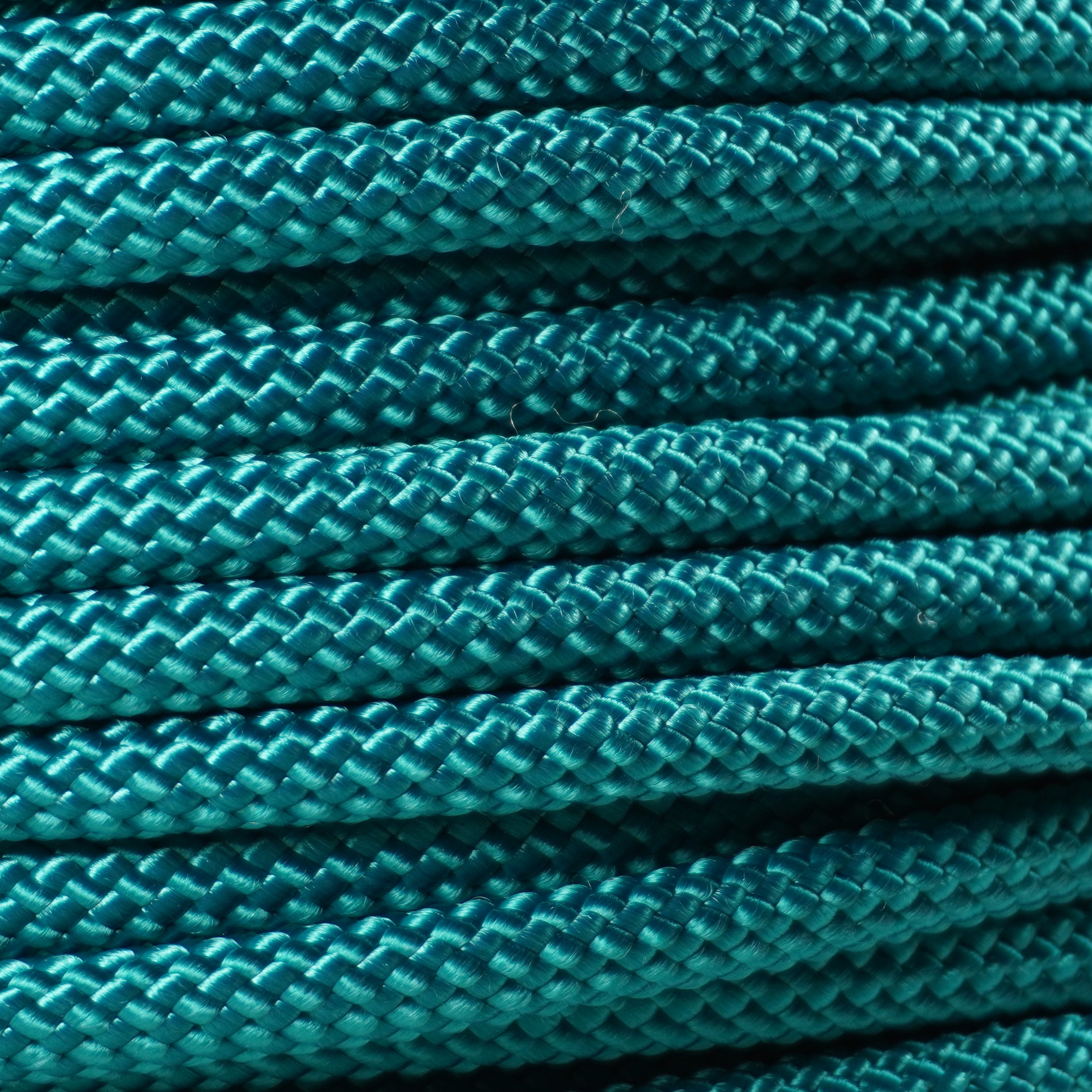 3/8" Polypropylene Rope