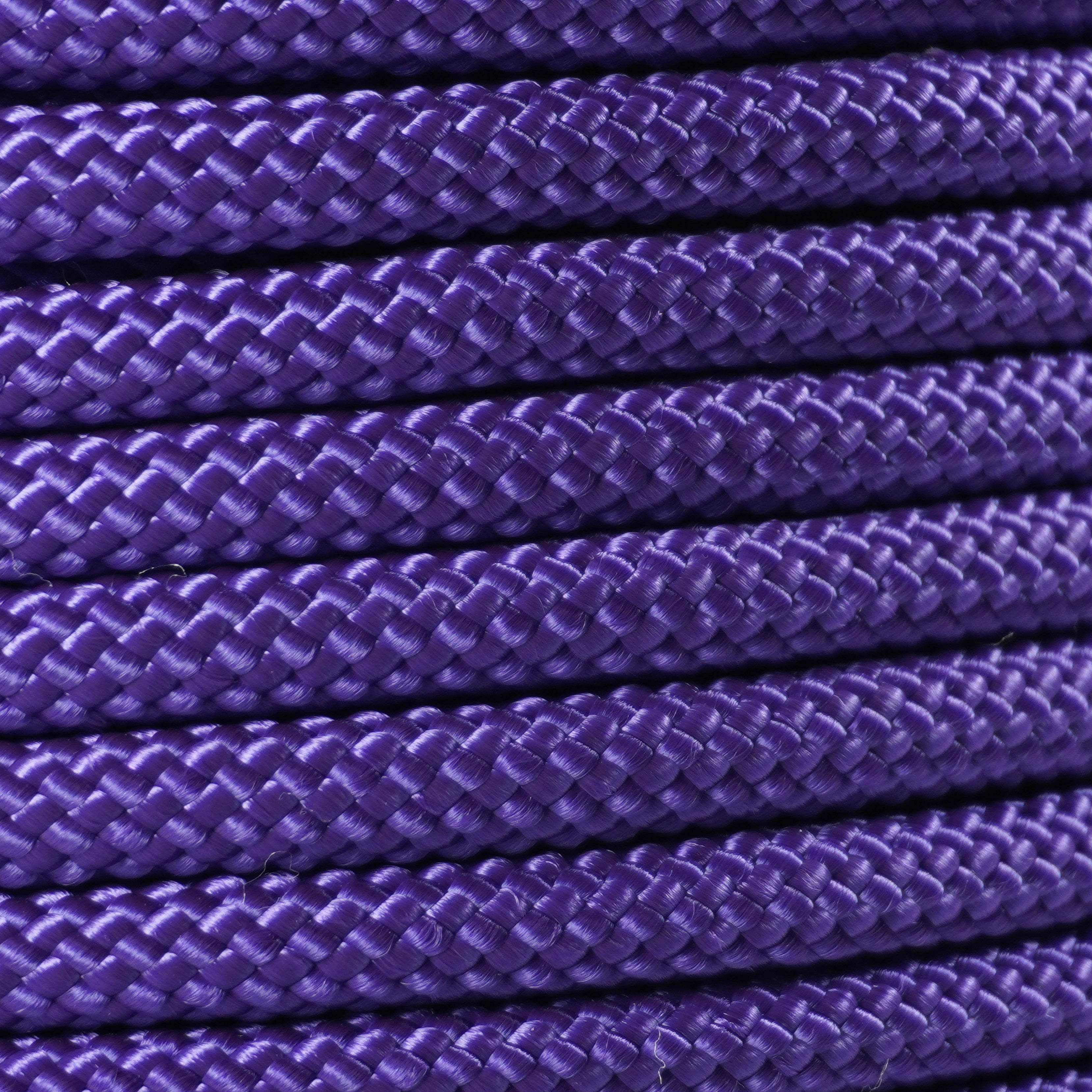 3/8" Polypropylene Rope