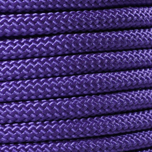 3/8" Polypropylene Rope