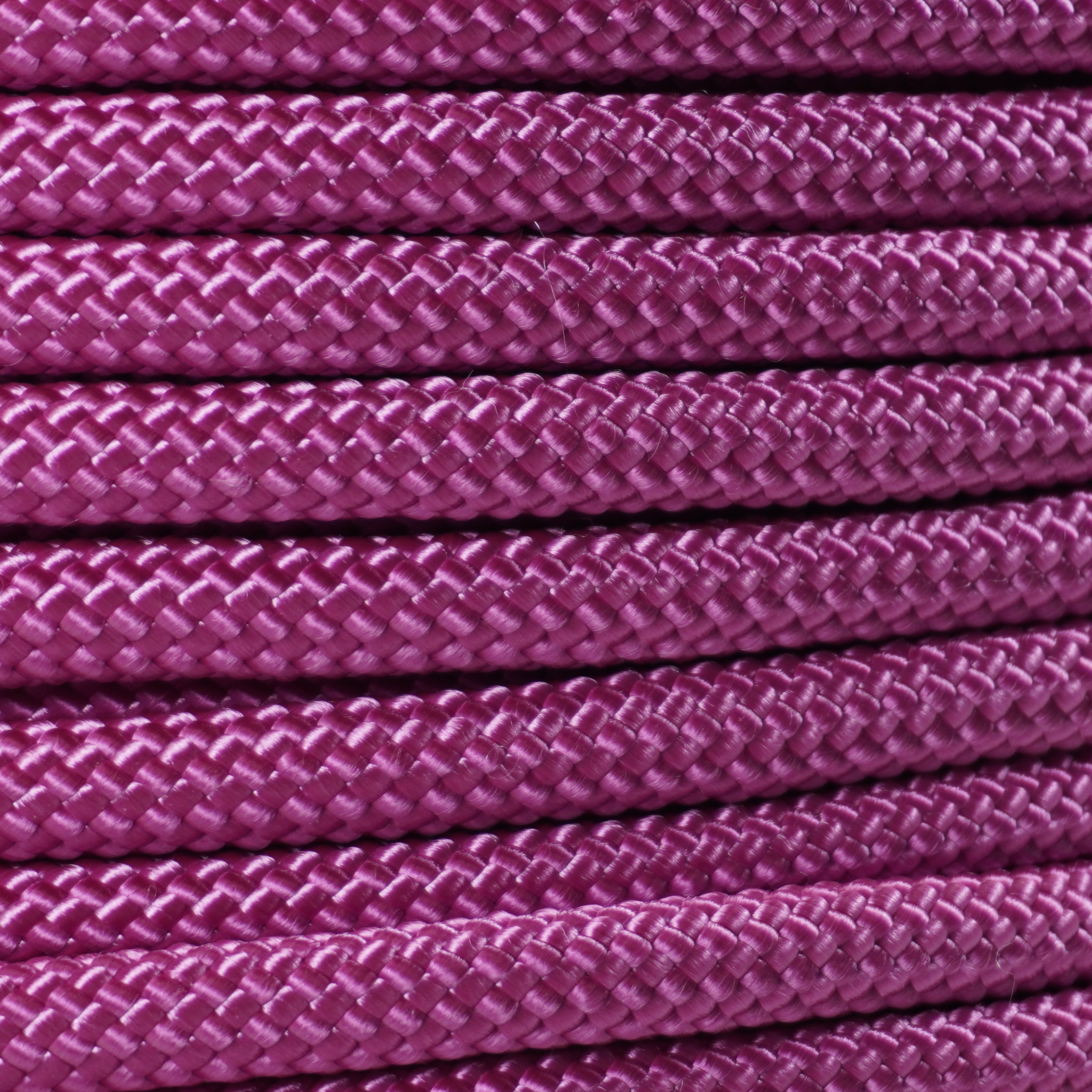 3/8" Polypropylene Rope