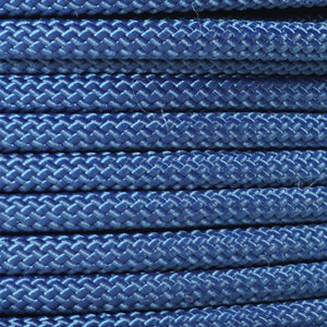 3/8" Polypropylene Rope