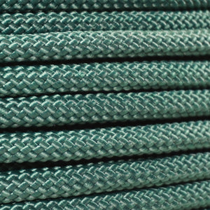 3/8" Polypropylene Rope